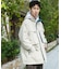 『別注』L.L.Bean JAPAN EDITION×DOORS　Northcol Parka
