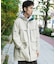 『別注』L.L.Bean JAPAN EDITION×DOORS　Northcol Parka