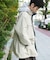 『別注』L.L.Bean JAPAN EDITION×DOORS　Northcol Parka