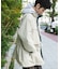 『別注』L.L.Bean JAPAN EDITION×DOORS　Northcol Parka
