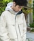 『別注』L.L.Bean JAPAN EDITION×DOORS　Northcol Parka