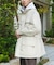 『別注』L.L.Bean JAPAN EDITION×DOORS　Northcol Parka