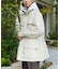『別注』L.L.Bean JAPAN EDITION×DOORS　Northcol Parka