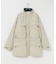 『別注』L.L.Bean JAPAN EDITION×DOORS　Northcol Parka