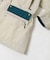 『別注』L.L.Bean JAPAN EDITION×DOORS　Northcol Parka
