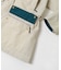 『別注』L.L.Bean JAPAN EDITION×DOORS　Northcol Parka