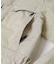 『別注』L.L.Bean JAPAN EDITION×DOORS　Northcol Parka