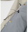 『別注』L.L.Bean JAPAN EDITION×DOORS　Northcol Parka