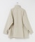 『別注』L.L.Bean JAPAN EDITION×DOORS　Northcol Parka