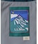 『別注』L.L.Bean JAPAN EDITION×DOORS　Northcol Parka