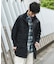 『別注』L.L.Bean JAPAN EDITION×DOORS　Northcol Parka