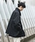 『別注』L.L.Bean JAPAN EDITION×DOORS　Northcol Parka