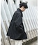 『別注』L.L.Bean JAPAN EDITION×DOORS　Northcol Parka