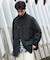 『別注』L.L.Bean JAPAN EDITION×DOORS　Northcol Parka