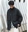 『別注』L.L.Bean JAPAN EDITION×DOORS　Northcol Parka