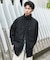『別注』L.L.Bean JAPAN EDITION×DOORS　Northcol Parka