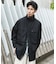 『別注』L.L.Bean JAPAN EDITION×DOORS　Northcol Parka