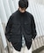 『別注』L.L.Bean JAPAN EDITION×DOORS　Northcol Parka