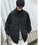 『別注』L.L.Bean JAPAN EDITION×DOORS　Northcol Parka
