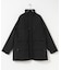 『別注』L.L.Bean JAPAN EDITION×DOORS　Northcol Parka