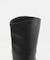 2.5センチワイドシャフトロングブーツ