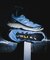 『26-30サイズ』SALOMON　Exclusive XT-6