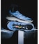 『26-30サイズ』SALOMON　Exclusive XT-6