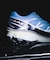 『26-30サイズ』SALOMON　Exclusive XT-6