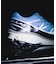 『26-30サイズ』SALOMON　Exclusive XT-6