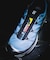 『26-30サイズ』SALOMON　Exclusive XT-6