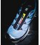 『26-30サイズ』SALOMON　Exclusive XT-6