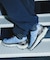 『26-30サイズ』SALOMON　Exclusive XT-6