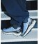 『26-30サイズ』SALOMON　Exclusive XT-6