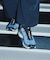『26-30サイズ』SALOMON　Exclusive XT-6