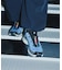 『26-30サイズ』SALOMON　Exclusive XT-6