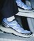 『26-30サイズ』SALOMON　Exclusive XT-6