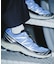 『26-30サイズ』SALOMON　Exclusive XT-6