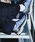 『26-30サイズ』SALOMON　Exclusive XT-6