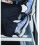 『26-30サイズ』SALOMON　Exclusive XT-6