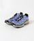 『26-30サイズ』SALOMON　Exclusive XT-6