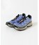 『26-30サイズ』SALOMON　Exclusive XT-6