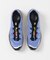 『26-30サイズ』SALOMON　Exclusive XT-6