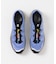 『26-30サイズ』SALOMON　Exclusive XT-6