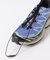 『26-30サイズ』SALOMON　Exclusive XT-6