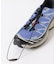 『26-30サイズ』SALOMON　Exclusive XT-6