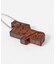 Teya　3D Keyholder