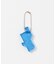 Teya　3D Keyholder
