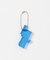 Teya　3D Keyholder