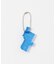 Teya　3D Keyholder