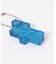Teya　3D Keyholder